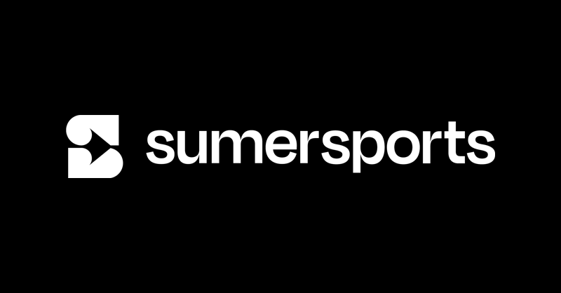 sumersports.com