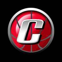 bbs.clutchfans.net