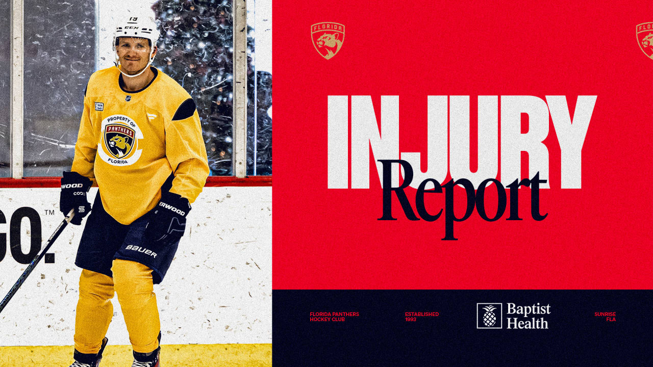 www.nhl.com