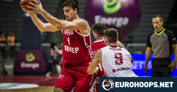 www.eurohoops.net