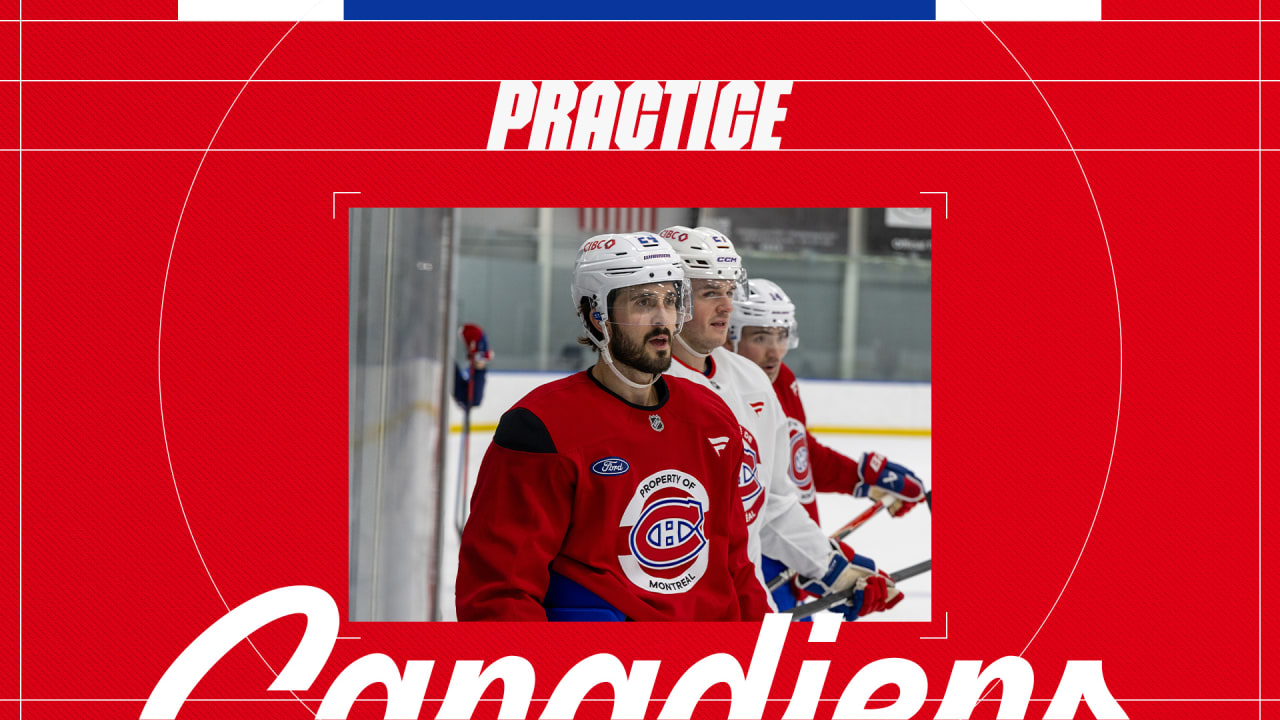 www.nhl.com
