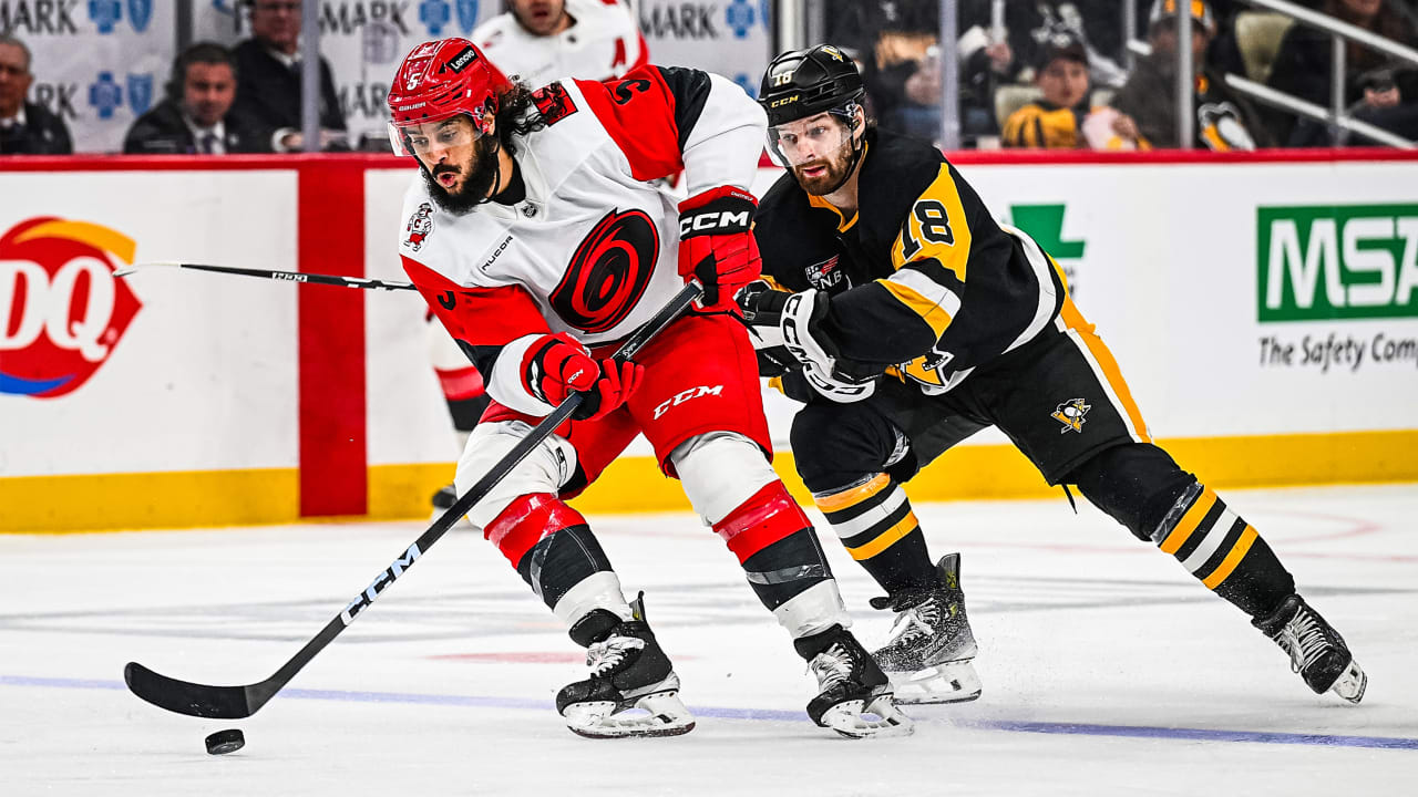 www.nhl.com