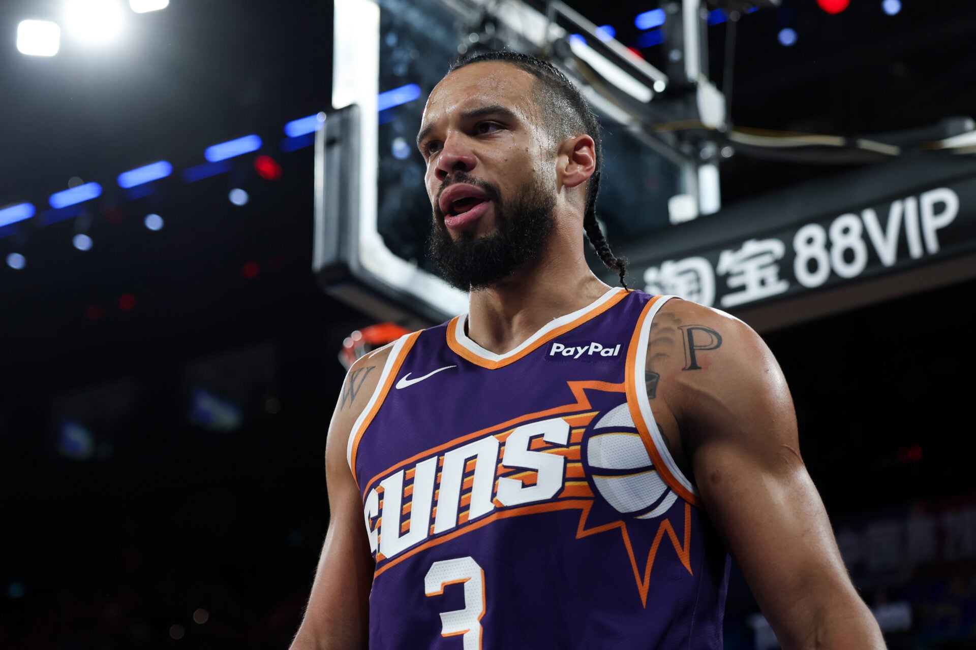 nbaanalysis.net
