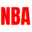 nbascorestats.com
