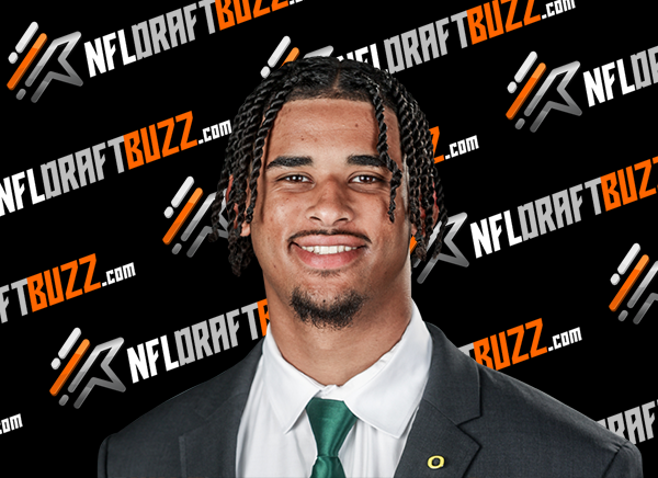 www.nfldraftbuzz.com