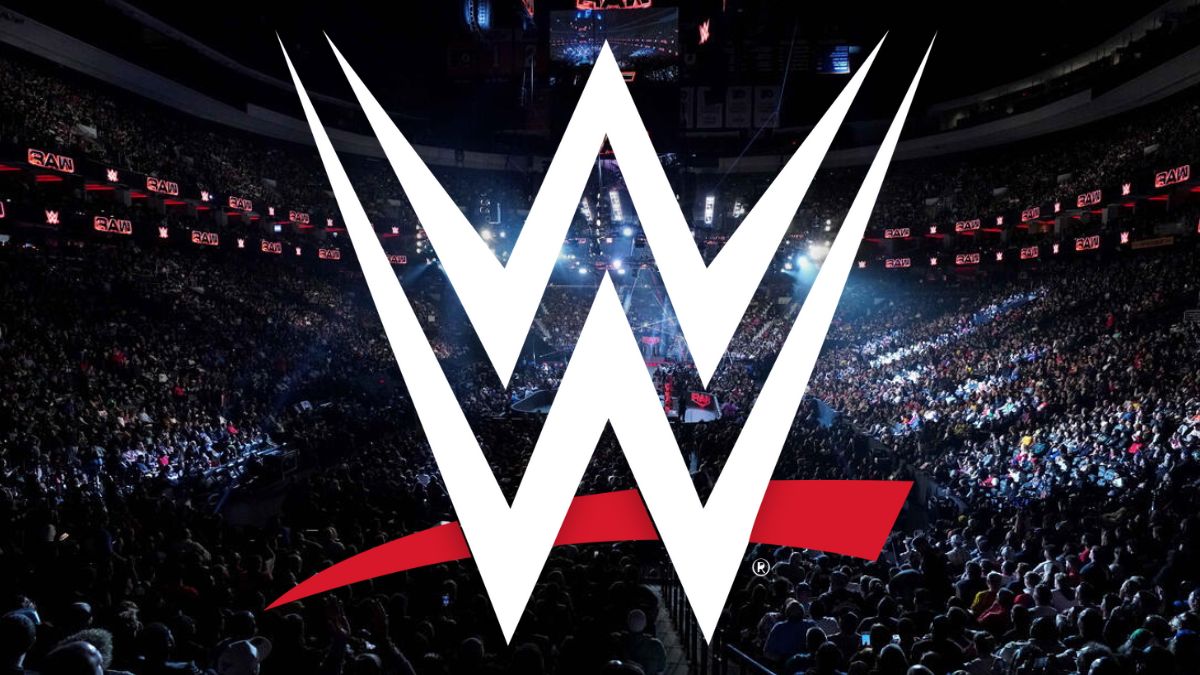 wrestletalk.com