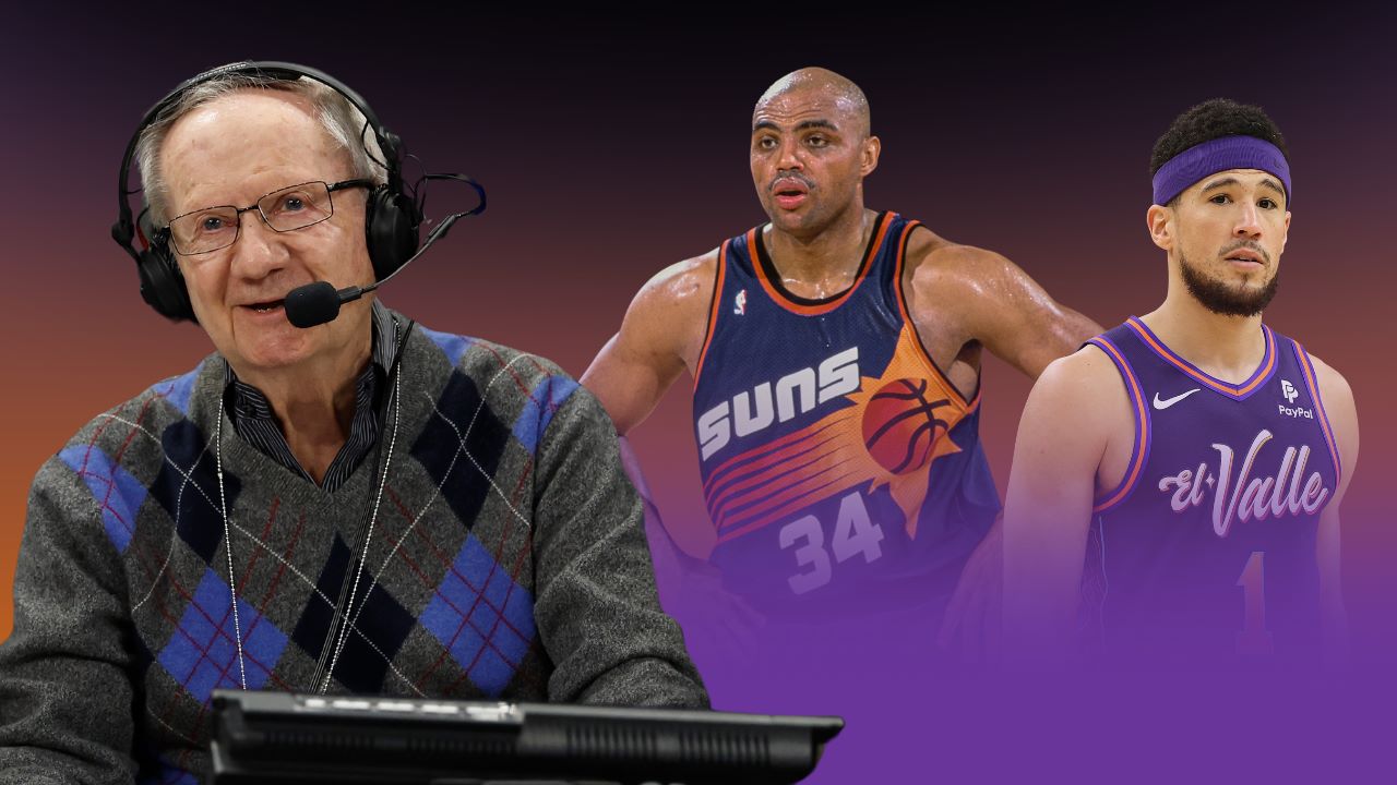 arizonasports.com