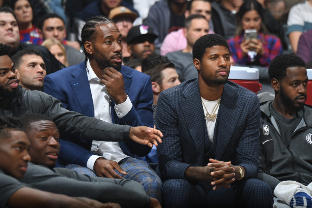 theathletic.com