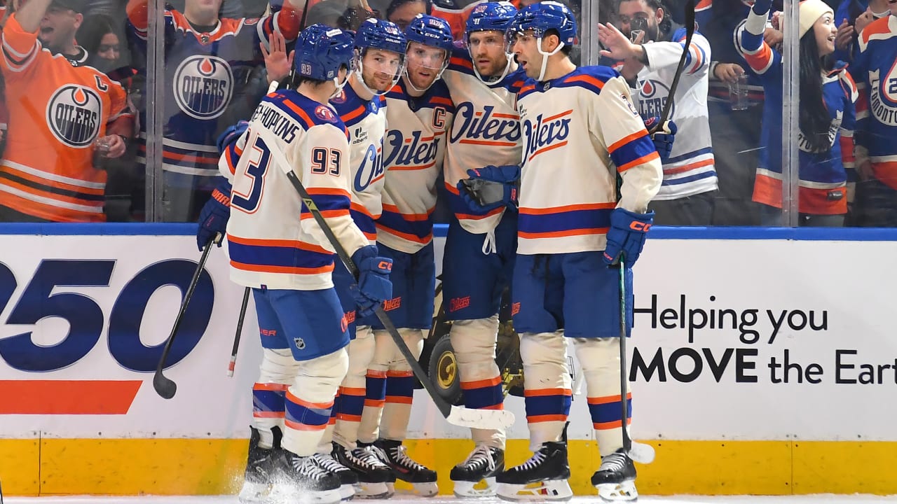 www.nhl.com