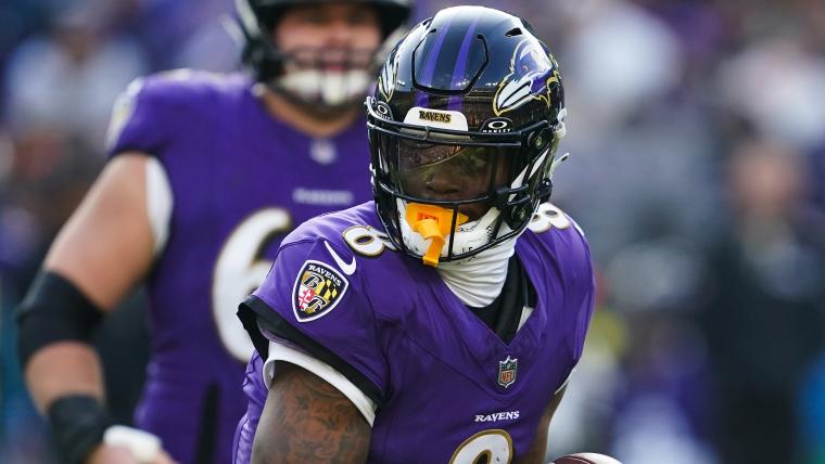 sports.yahoo.com