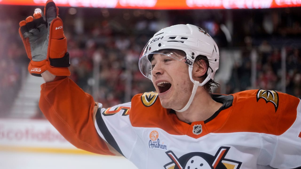 www.nhl.com