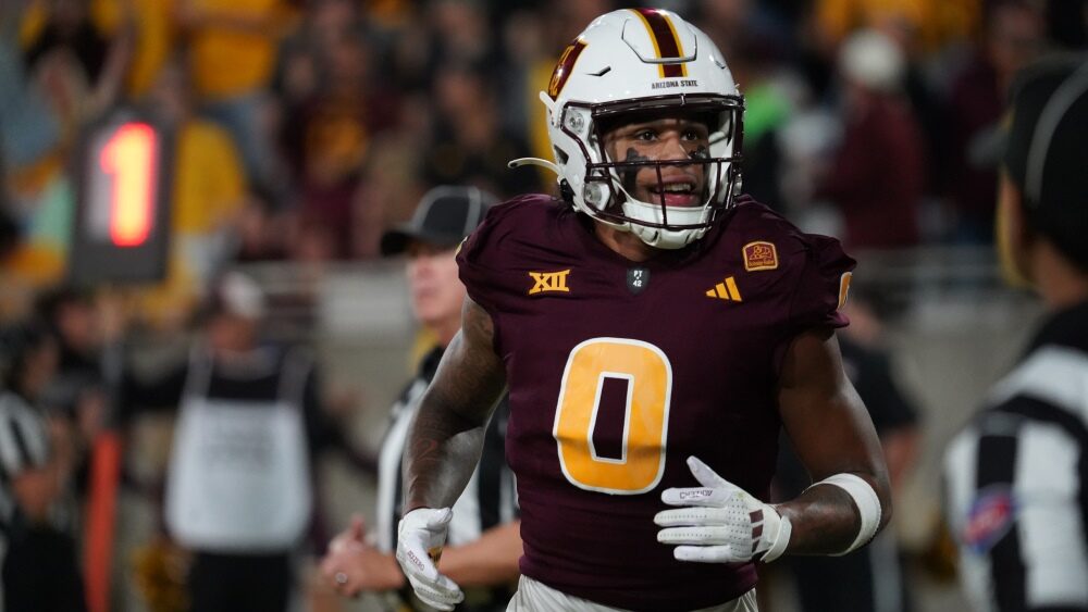 arizonasports.com