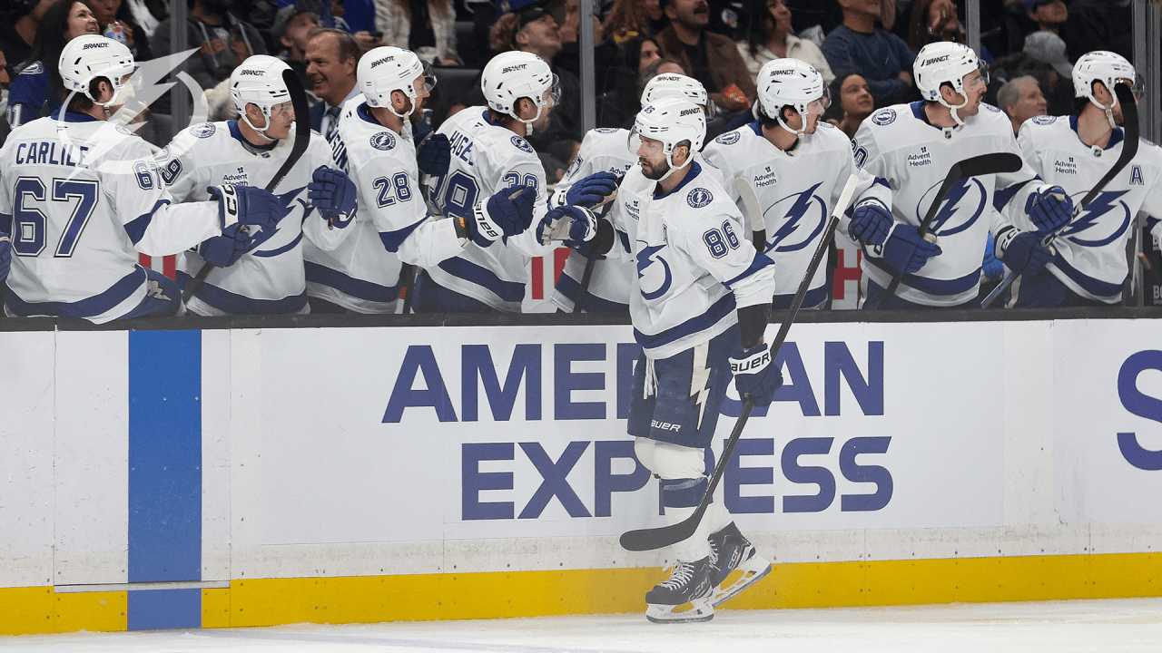 www.nhl.com