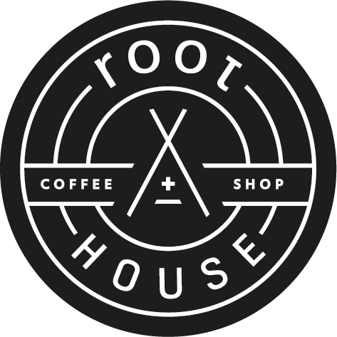 roothouseco.com