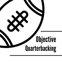 objectivequarterbacking.com