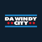 dawindycity.com