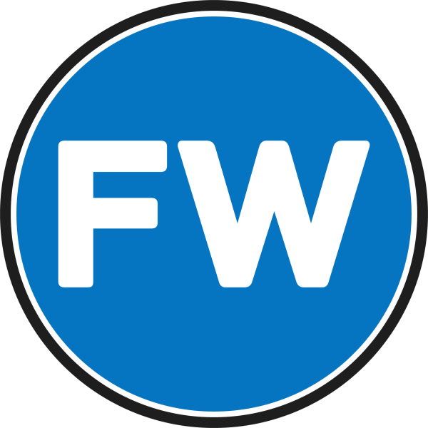 fadeawayworld.net