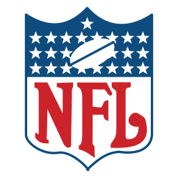 official.nflstreams.to
