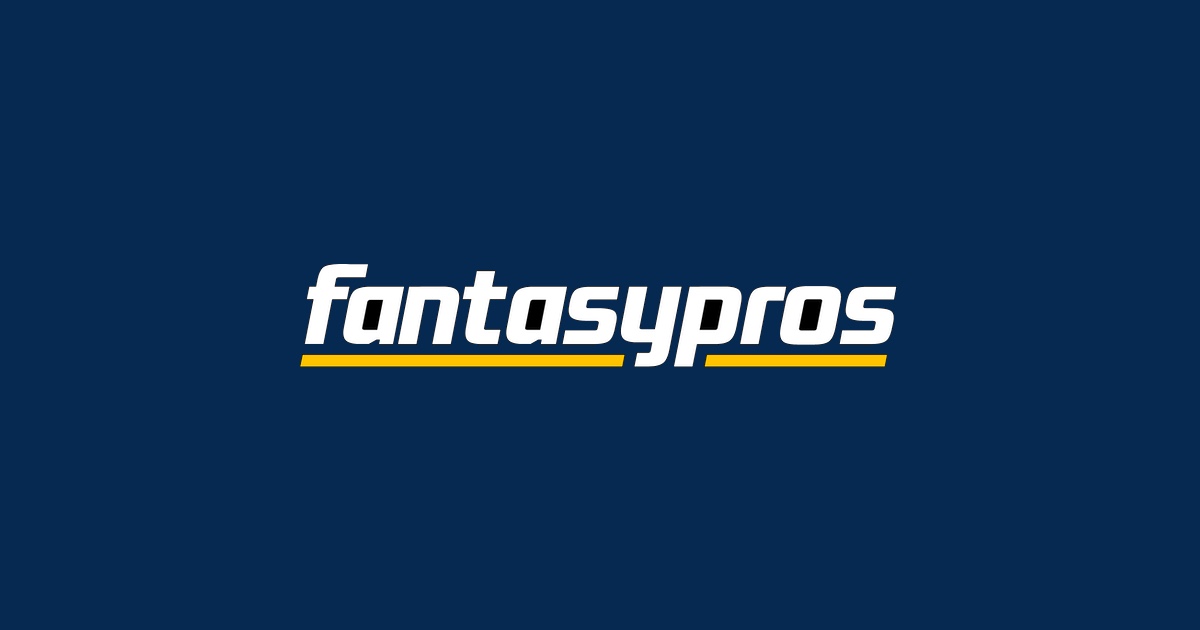 www.fantasypros.com