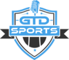 gtdsports.com