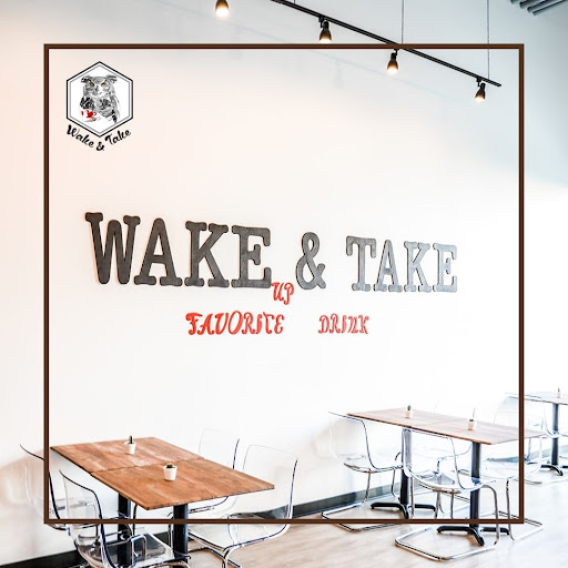wake-take-coffee-shop.business.site