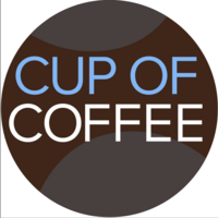 cupofcoffee.beehiiv.com