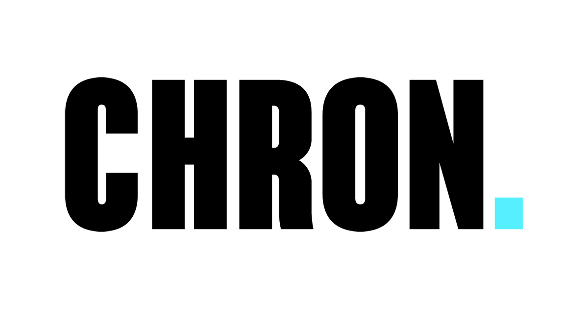 www.chron.com