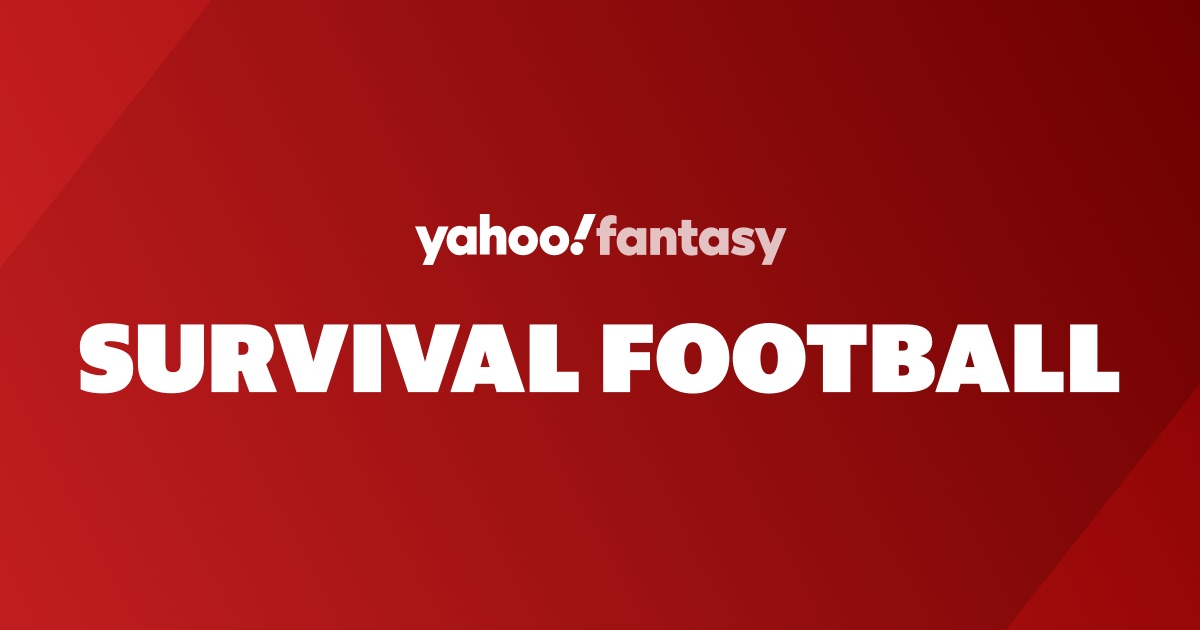 football.fantasysports.yahoo.com
