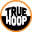 www.truehoop.com