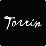 torrinwines.com