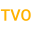 tvovermind.com