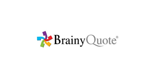 www.brainyquote.com