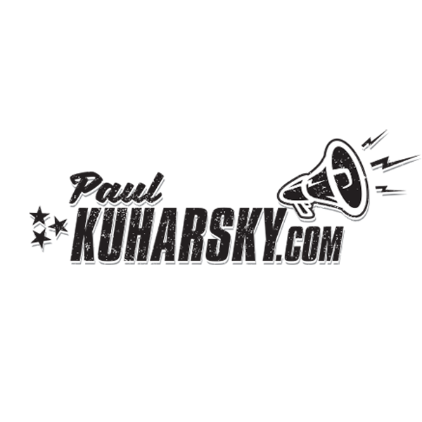 www.paulkuharsky.com