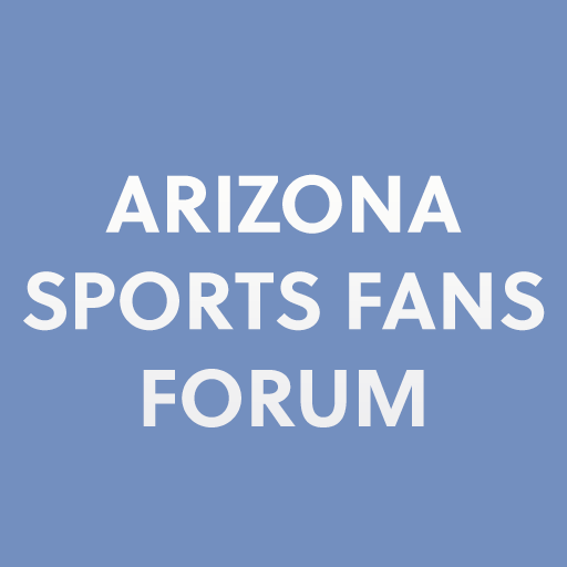 www.arizonasportsfans.com