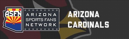 Arizona Sports Fans Forum