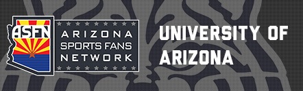 Arizona Sports Fans Forum