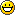 Very Happy :Dold :Dold